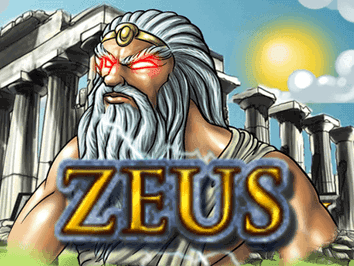 Zeus (2) thumbnail