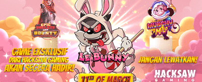 Menang Besar di indokasino slot banner