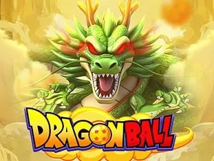 Dragon Ball thumbnail