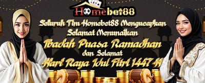 Login idks indokasino Sekarang Juga banner