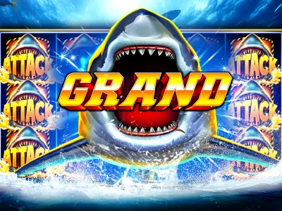 Proses Deposit Cepat & Aman screenshot