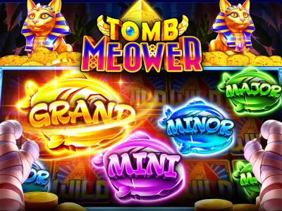 Fitur Slot Gacor Terbaru screenshot