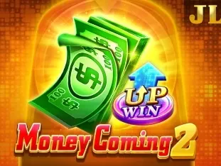 Money Coming 2 thumbnail