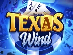 Texas Wind thumbnail